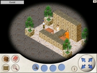 ArcVenture The Romans