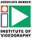 Institute Of Videography Associate Member