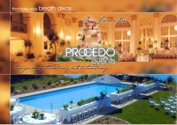 Flash Procedo Header for Indezyn