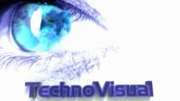 TechnoVisual Showreel